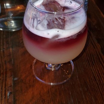 Anejo - Mexican Near Me - New York, New York