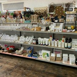 Tree City's Needful Things