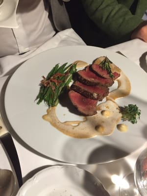 Sigwarts´ Tiroler Weinstuben by null