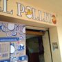 Photo of El Pollito