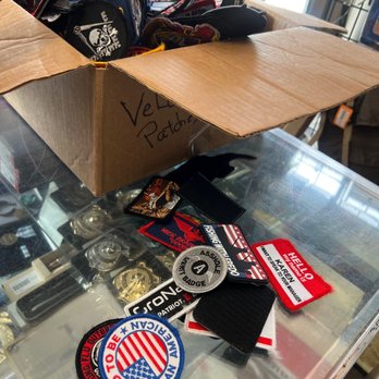 Action Military Surplus - Uniforms Near Me - Sacramento, California Action Military Surplus - Uniforms Near Me - Sacramento, California