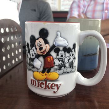 Deb's Cookie Jar - Cute mugs for everyone! - Desserts Near Me - Imperial beach, California Deb's Cookie Jar - Cute mugs for everyone! - Desserts Near Me - Imperial beach, California