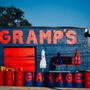 Photo of Gramp’s Garage