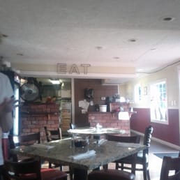 Counter Counter