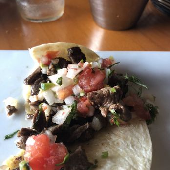 Cielito Mexican Restaurant - Azada with Pico - Mexican Near Me - Bristol, New Hampshire Cielito Mexican Restaurant - Azada with Pico - Mexican Near Me - Bristol, New Hampshire