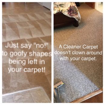 A Cleaner Carpet - Carpet Cleaning Near Me - Texarkana, Texas A Cleaner Carpet - Carpet Cleaning Near Me - Texarkana, Texas