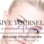 Photo of Dove Day Spa