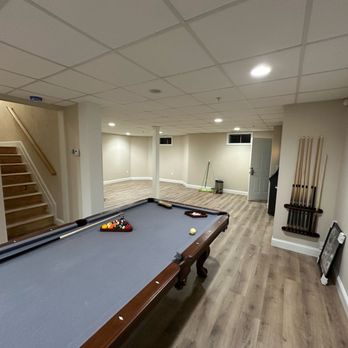 L Veloz - Flooring Near Me L Veloz - Flooring Near Me