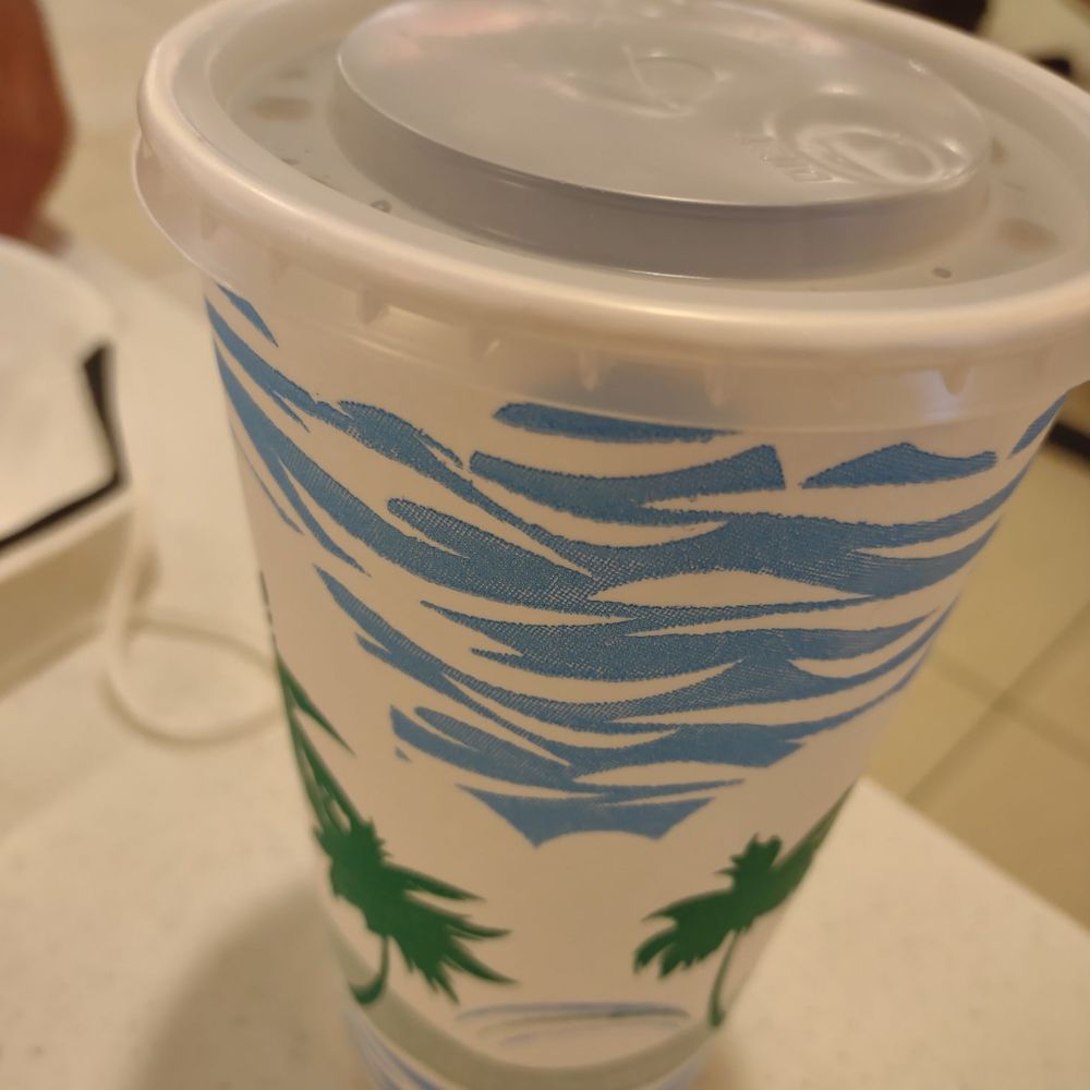 Naniwa-Ya Ramen - Diet coke - Ramen Near Me - Honolulu, Hawaii Naniwa-Ya Ramen - Diet coke - Ramen Near Me - Honolulu, Hawaii