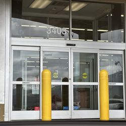 Harbor Freight Tools
