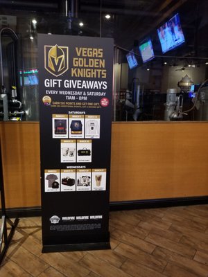 Barley's Casino & Brewing Co. by null