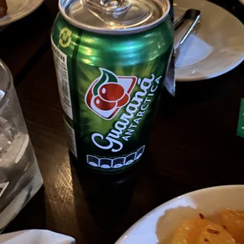 Rio Brazilian Steakhouse - This drink is the best. - Brazilian Near Me - Coquitlam, British Columbia Rio Brazilian Steakhouse - This drink is the best. - Brazilian Near Me - Coquitlam, British Columbia