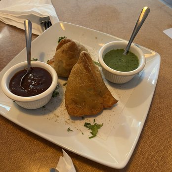 Taj Grill - Indian Near Me - Vallejo, California Taj Grill - Indian Near Me - Vallejo, California