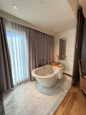 Andaz Napa, by Hyatt by null