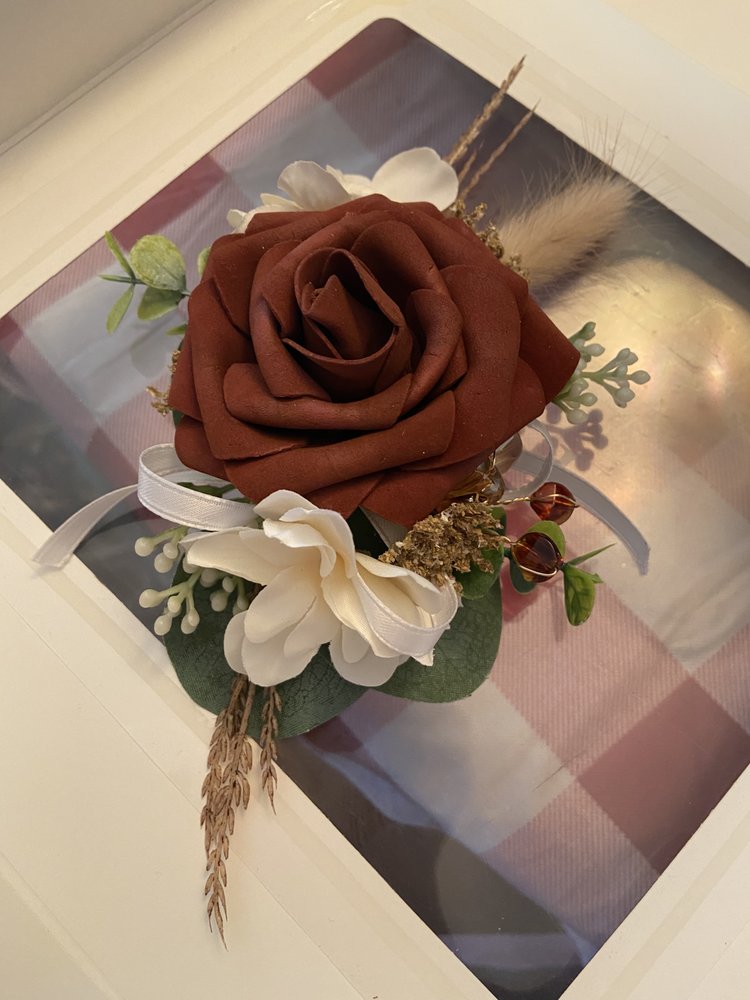 YORKVILLE FLOWER SHOP 60 Photos 216 S Bridge St, Yorkville, IL Yelp