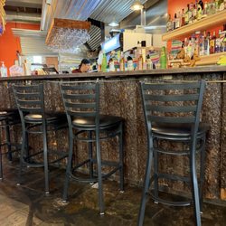 Taqueria Los Amigos