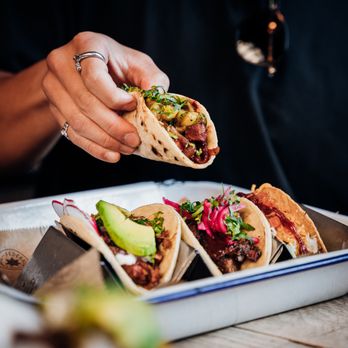 Federales Tacos & Tequila - Logan Square - Tacos - Bars Near Me - Chicago, Illinois Federales Tacos & Tequila - Logan Square - Tacos - Bars Near Me - Chicago, Illinois