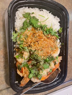 Thai Pop, Portland by null