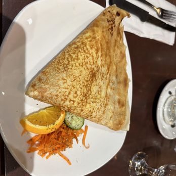Casse-Crêpe Breton - Crepe - Creperies Near Me - Quebec City, Quebec Casse-Crêpe Breton - Crepe - Creperies Near Me - Quebec City, Quebec