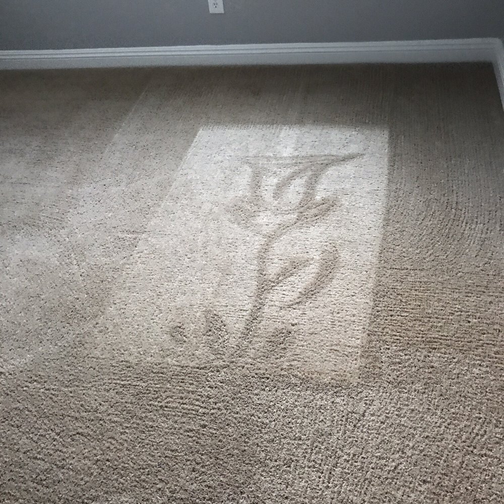 I love how they took their time to make sure it is done right. I love how they took their time to make sure it is done right.