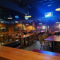 Original Roadhouse Grill