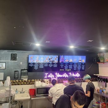 Black Rock Dessert - Desserts Near Me - Reno, Nevada Black Rock Dessert - Desserts Near Me - Reno, Nevada