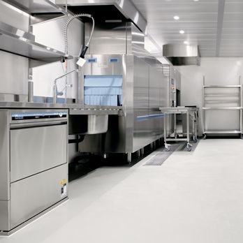 Plumbing Systems - Commercial & Residential plumbing.. Construction & Service! - Plumbing Near Me - Lexington, Kentucky Plumbing Systems - Commercial & Residential plumbing.. Construction & Service! - Plumbing Near Me - Lexington, Kentucky