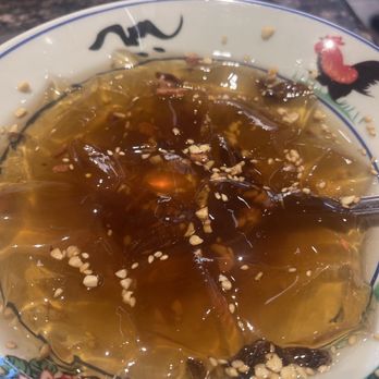 Auntie Qiu Kitchen - Shanghainese Near Me - Arcadia, California