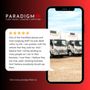 Paradigm Fleet Services