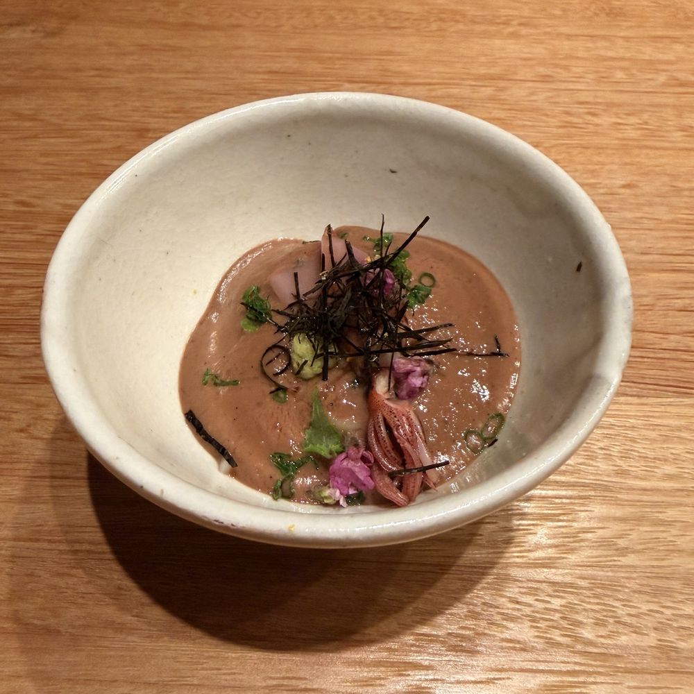 Sushi Kaneyoshi - Sushi Bars Near Me - Los Angeles, California Sushi Kaneyoshi - Sushi Bars Near Me - Los Angeles, California