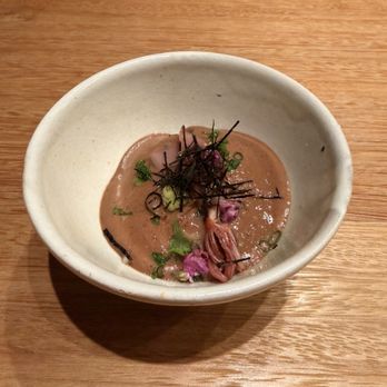 Sushi Kaneyoshi - Sushi Bars Near Me - Los Angeles, California Sushi Kaneyoshi - Sushi Bars Near Me - Los Angeles, California