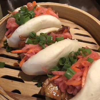 Star Noodle - Asian Fusion Near Me - Lahaina, Hawaii Star Noodle - Asian Fusion Near Me - Lahaina, Hawaii