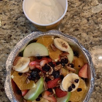 Dream Cafe - FYI - Breakfast & Brunch Near Me - Dallas, Texas Dream Cafe - FYI - Breakfast & Brunch Near Me - Dallas, Texas