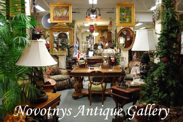 Slide of Triple C's Plumbing