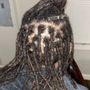 Photo of The Braid And Nail Salon