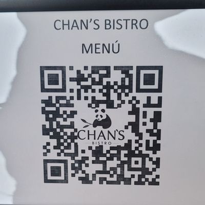 Chan's Bistro by null