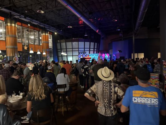 AleSmith Brewing Company by null AleSmith Brewing Company by null