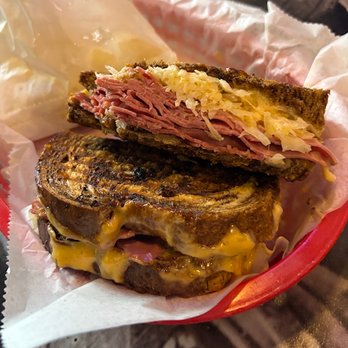 Breit's Stein & Deli - Delis Near Me - Kansas City, Kansas Breit's Stein & Deli - Delis Near Me - Kansas City, Kansas
