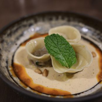 Beity - West Loop - Lebanese Near Me - Chicago, Illinois Beity - West Loop - Lebanese Near Me - Chicago, Illinois