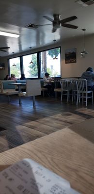 Tasty Choice by null