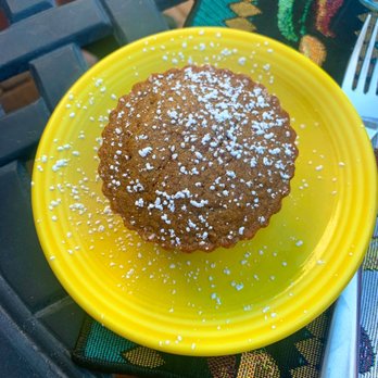 Cozy Cactus - Not your average bran muffin!! Delicious!! - Hotels Near Me - Sedona, Arizona Cozy Cactus - Not your average bran muffin!! Delicious!! - Hotels Near Me - Sedona, Arizona