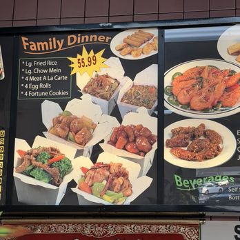 TN Hong Kong Express - Chinese Near Me - Westminster, California TN Hong Kong Express - Chinese Near Me - Westminster, California
