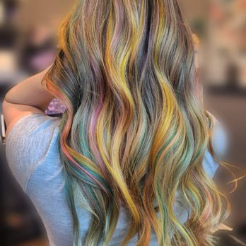 Moxxi Grey Salon - Hair Salons Near Me - Colleyville, Texas Moxxi Grey Salon - Hair Salons Near Me - Colleyville, Texas