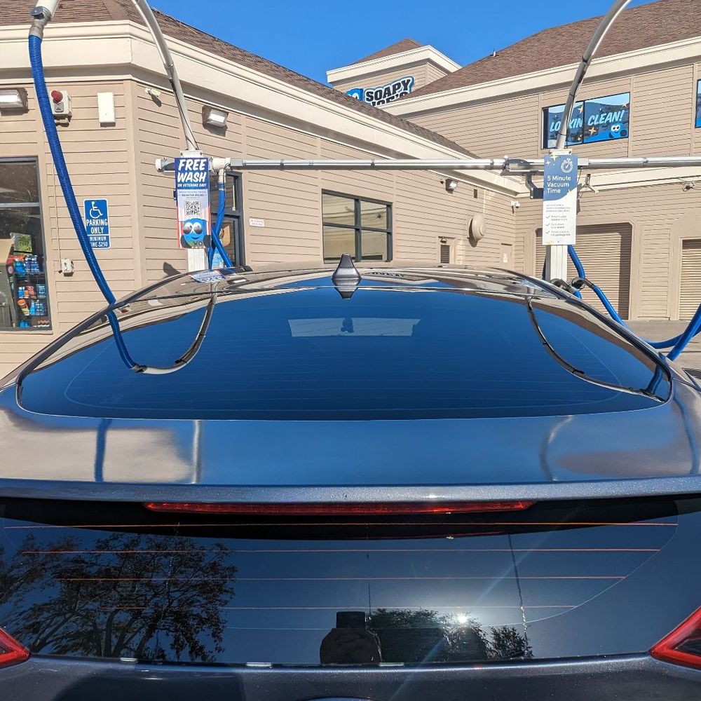 Audioland - Car Stereo Installation Near Me - San Diego, California Audioland - Car Stereo Installation Near Me - San Diego, California