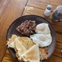 Walton's Mountain Country Kitchen