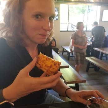 Tam Commons Taproom & Kitchen - Cheesy garlic bread!!! - Burgers Near Me - San Rafael, California Tam Commons Taproom & Kitchen - Cheesy garlic bread!!! - Burgers Near Me - San Rafael, California