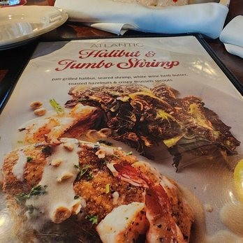 Pappadeaux Seafood Kitchen - Cajun/Creole Near Me - Springdale, Ohio Pappadeaux Seafood Kitchen - Cajun/Creole Near Me - Springdale, Ohio