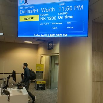 Spirit Airlines - Airlines Near Me - Dallas, Texas Spirit Airlines - Airlines Near Me - Dallas, Texas