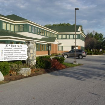 Cornerstone Physical Therapy - Physical Therapy Near Me - Williston, Vermont Cornerstone Physical Therapy - Physical Therapy Near Me - Williston, Vermont