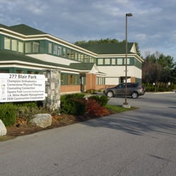 Cornerstone Physical Therapy